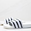 Complete 75Company level  Originals Adilette  Sports Comfort Rubber Bottom_4030