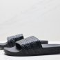 Complete 75Company level  Originals Adilette  Sports Comfort Rubber Bottom_4030