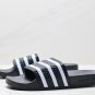 Complete 75Company level  Originals Adilette  Sports Comfort Rubber Bottom_4030