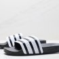 Complete 75Company level  Originals Adilette  Sports Comfort Rubber Bottom_4030