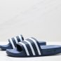 Complete 75Company level  Originals Adilette  Sports Comfort Rubber Bottom_4030