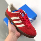 Complete the 75% welfare special offerTrue label with half size! Gazelle Indoor