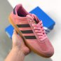 Complete the 75% welfare special offerTrue label with half size! Gazelle Indoor