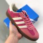 Complete the 75% welfare special offerTrue label with half size! Gazelle Indoor