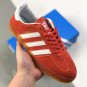 Complete the 75% welfare special offerTrue label with half size! Gazelle Indoor