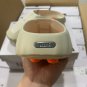 composite bottom&atilde;�� M Version &atilde;�� NK Mind 001 Sail Black Technology Foot Massage Comfortab