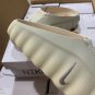 composite bottom&atilde;�� M Version &atilde;�� NK Mind 001 Sail Black Technology Foot Massage Comfortab