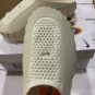 composite bottom&atilde;�� M Version &atilde;�� NK Mind 001 Sail Black Technology Foot Massage Comfortab