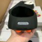 composite bottom&atilde;�� M Version &atilde;�� NK Mind 001 Sail Black Technology Foot Massage Comfortab_3960