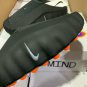 composite bottom&atilde;�� M Version &atilde;�� NK Mind 001 Sail Black Technology Foot Massage Comfortab_3960