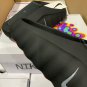 composite bottom&atilde;�� M Version &atilde;�� NK Mind 001 Sail Black Technology Foot Massage Comfortab_3960