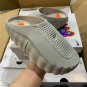 composite bottom&atilde;�� M Version &atilde;�� NK Mind 001 Sail Black Technology Foot Massage Comfortab_3961