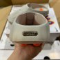 composite bottom&atilde;�� M Version &atilde;�� NK Mind 001 Sail Black Technology Foot Massage Comfortab_3961