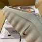composite bottom&atilde;�� M Version &atilde;�� NK Mind 001 Sail Black Technology Foot Massage Comfortab_3961
