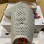 composite bottom&atilde;�� M Version &atilde;�� NK Mind 001 Sail Black Technology Foot Massage Comfortab_3961
