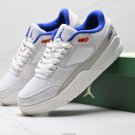 Discounted 120 genuine half size Who Decisions War x   FLIGHT COURT ATE paired w