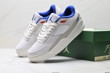 Discounted 120 genuine half size Who Decisions War x   FLIGHT COURT ATE paired w