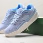 Discounted 120 genuine half size Who Decisions War x   FLIGHT COURT ATE paired w
