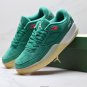 Discounted 120 genuine half size Who Decisions War x   FLIGHT COURT ATE paired w
