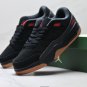 Discounted 120 genuine half size Who Decisions War x   FLIGHT COURT ATE paired w