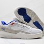 Discounted 140 genuine half size Who Decisions War x   FLIGHT COURT ATE paired w