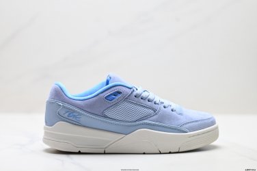 Discounted 140 genuine half size Who Decisions War x   FLIGHT COURT ATE paired w_3971