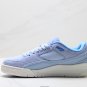 Discounted 140 genuine half size Who Decisions War x   FLIGHT COURT ATE paired w_3971