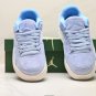 Discounted 140 genuine half size Who Decisions War x   FLIGHT COURT ATE paired w_3971