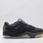 Discounted 140 genuine half size Who Decisions War x   FLIGHT COURT ATE paired w_3972