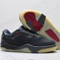 Discounted 140 genuine half size Who Decisions War x   FLIGHT COURT ATE paired w_3972