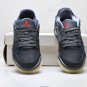 Discounted 140 genuine half size Who Decisions War x   FLIGHT COURT ATE paired w_3972