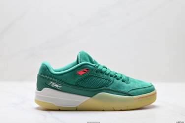 Discounted 140 genuine half size Who Decisions War x   FLIGHT COURT ATE paired w_3973