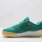 Discounted 140 genuine half size Who Decisions War x   FLIGHT COURT ATE paired w_3973