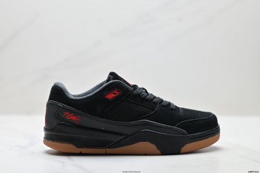 Discounted 140 genuine half size Who Decisions War x   FLIGHT COURT ATE paired w_4336
