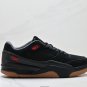 Discounted 140 genuine half size Who Decisions War x   FLIGHT COURT ATE paired w_4336