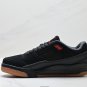 Discounted 140 genuine half size Who Decisions War x   FLIGHT COURT ATE paired w_4336