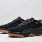 Discounted 140 genuine half size Who Decisions War x   FLIGHT COURT ATE paired w_4336