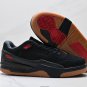 Discounted 140 genuine half size Who Decisions War x   FLIGHT COURT ATE paired w_4336