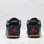 Discounted 140 genuine half size Who Decisions War x   FLIGHT COURT ATE paired w_4336