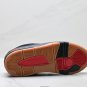Discounted 140 genuine half size Who Decisions War x   FLIGHT COURT ATE paired w_4336