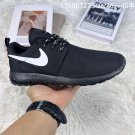 eighty ROSHE RUN London FirstFirst Generation Mesh Lightweight, Breathable, Versati
