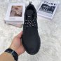 eighty ROSHE RUN London FirstFirst Generation Mesh Lightweight, Breathable, Versati