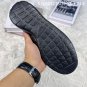 eighty ROSHE RUN London FirstFirst Generation Mesh Lightweight, Breathable, Versati
