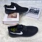 eighty ROSHE RUN London FirstFirst Generation Mesh Lightweight, Breathable, Versati
