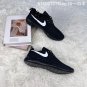 eighty ROSHE RUN London FirstFirst Generation Mesh Lightweight, Breathable, Versati