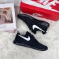 eighty ROSHE RUN London FirstFirst Generation Mesh Lightweight, Breathable, Versati