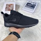 eighty ROSHE RUN London FirstFirst Generation Mesh Lightweight, Breathable, Versati_1805