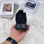 eighty ROSHE RUN London FirstFirst Generation Mesh Lightweight, Breathable, Versati_1805