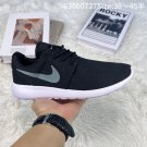 eighty ROSHE RUN London FirstFirst Generation Mesh Lightweight, Breathable, Versati_1807