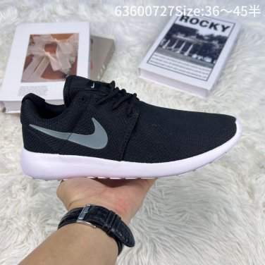 eighty ROSHE RUN London FirstFirst Generation Mesh Lightweight, Breathable, Versati_1807